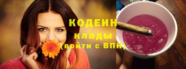 дмт Бугульма