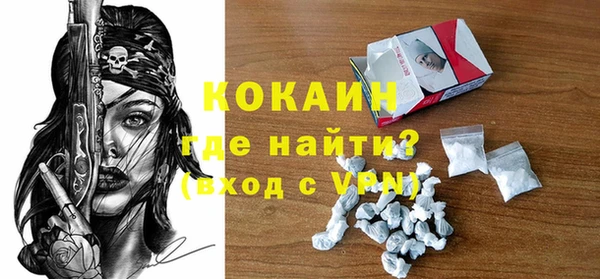 ГАЛЛЮЦИНОГЕННЫЕ ГРИБЫ Бородино